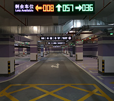 提供優質產品完善的一站式服務